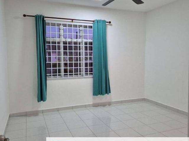 House for rent in Johor