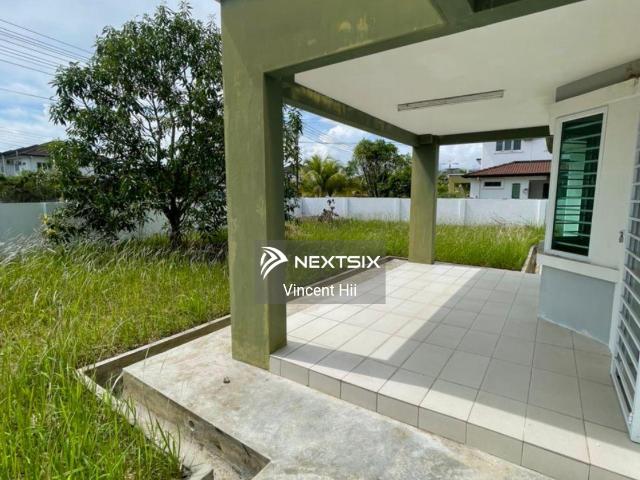 Residential House for sale in Johor