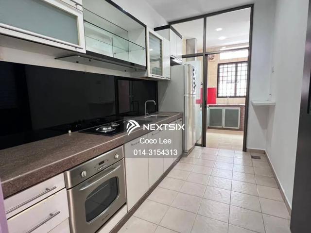 Residential House for sale in Johor