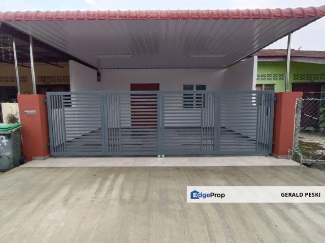House for sale in Kulim, Kedah