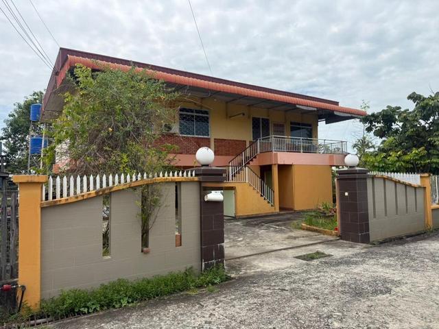 Bungalow for rent in Tawau Division, Sabah