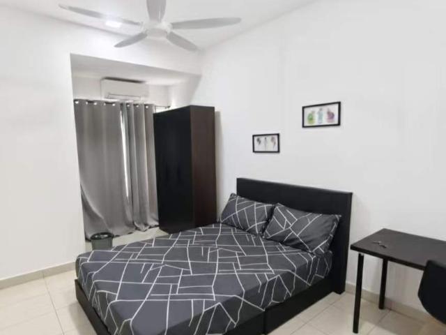 Room for rent in Dengkil, Sepang