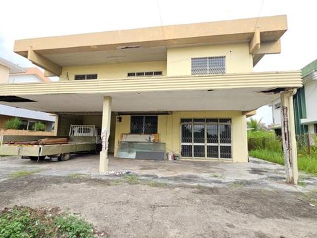 Bungalow for rent in Kinabalu, Sabah