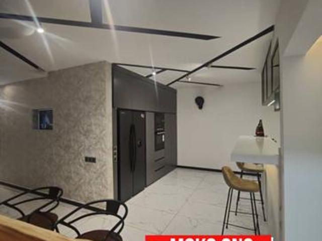 Terraced House for sale in Wellesley, Penang