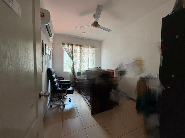 Terraced House for sale in Kinabalu, Sabah