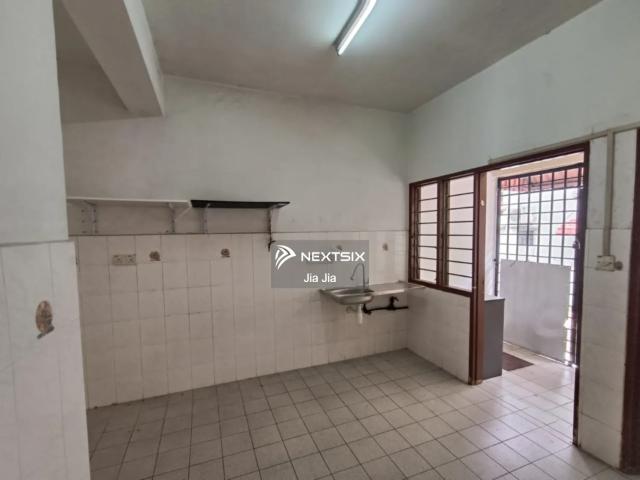 Residential House for sale in Tawau Division, Sabah