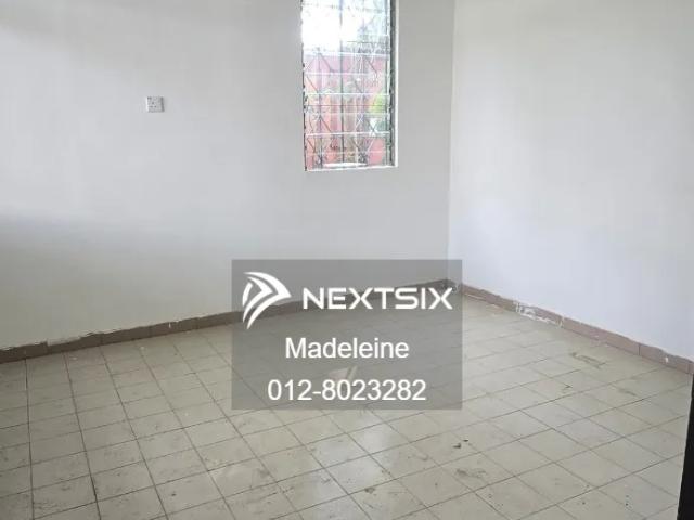 Residential House for sale in Tawau Division, Sabah