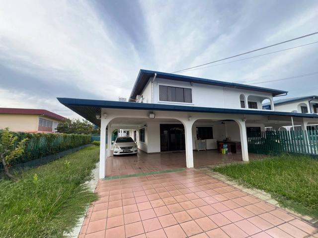 Residential House for sale in Tawau Division, Sabah