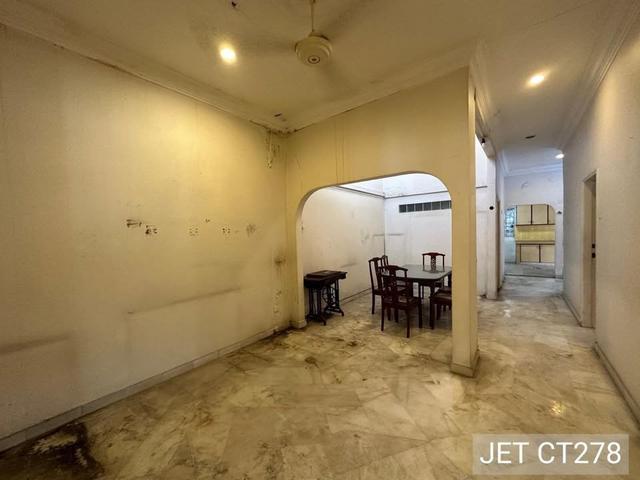 Residential House for sale in Port Klang, Selangor