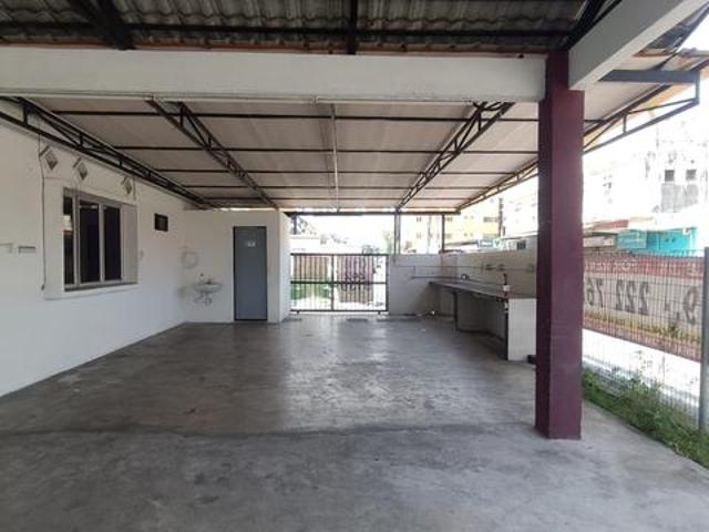 Terraced House for rent in Port Klang, Selangor