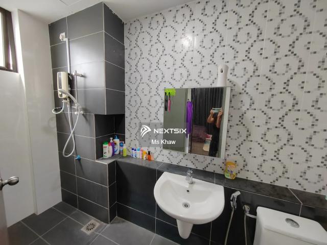 Residential House for sale in Bandaraya Klang, Klang