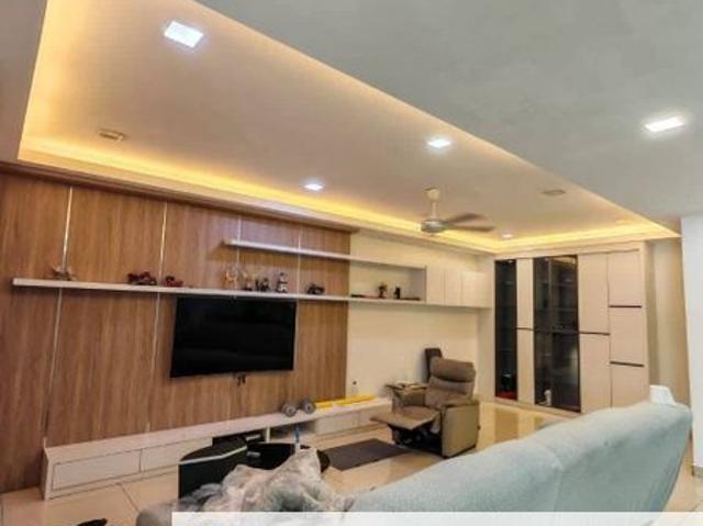 House for sale in Port Klang, Selangor