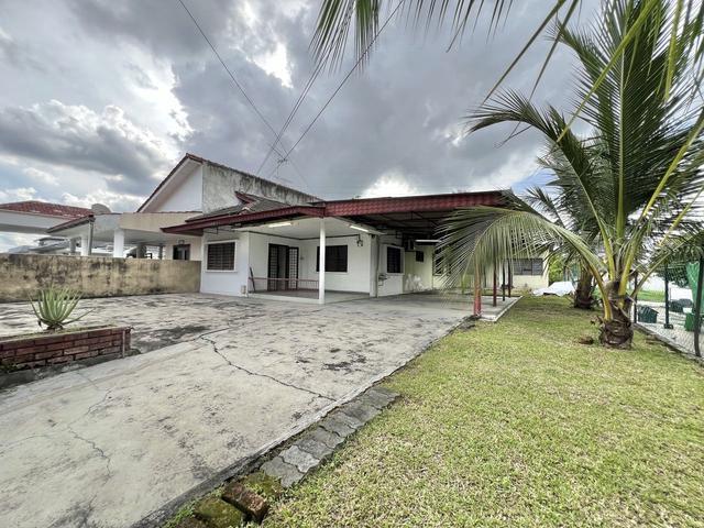 Residential House for sale in Port Klang, Selangor