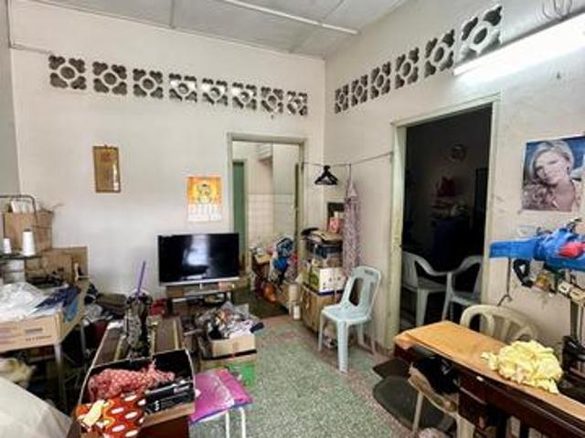 Terraced House for sale in Port Klang, Selangor