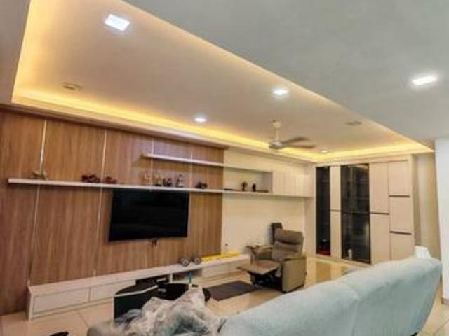 Residential House for sale in Port Klang, Selangor