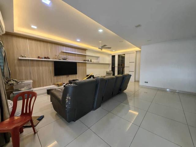 Residential House for sale in Port Klang, Selangor