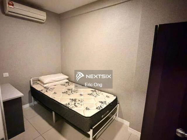 Residential House for rent in Port Klang, Selangor