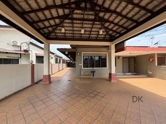 Residential House for sale in Port Klang, Selangor
