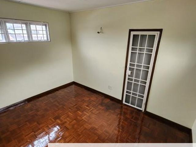 House for sale in Petaling, Subang Jaya