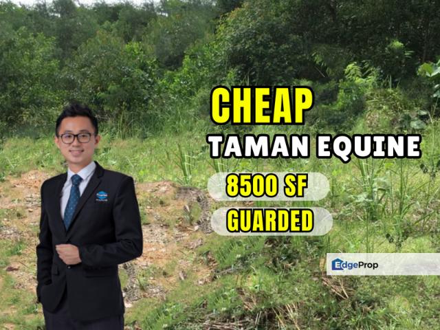 House for sale in Petaling, Subang Jaya