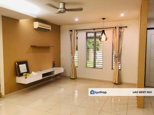 House for sale in Petaling, Subang Jaya