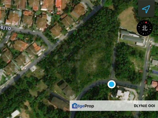 House for sale in Petaling, Subang Jaya