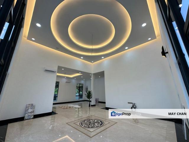 House for sale in Petaling, Subang Jaya