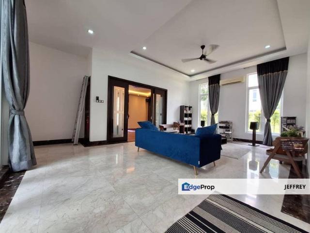 House for sale in Petaling, Subang Jaya