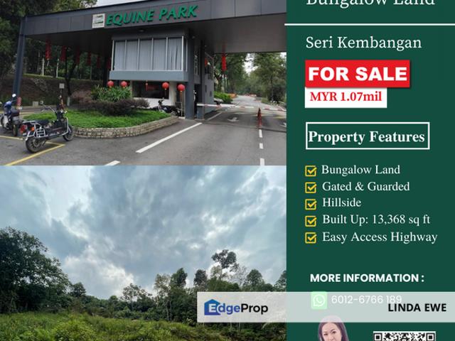 House for sale in Petaling, Subang Jaya