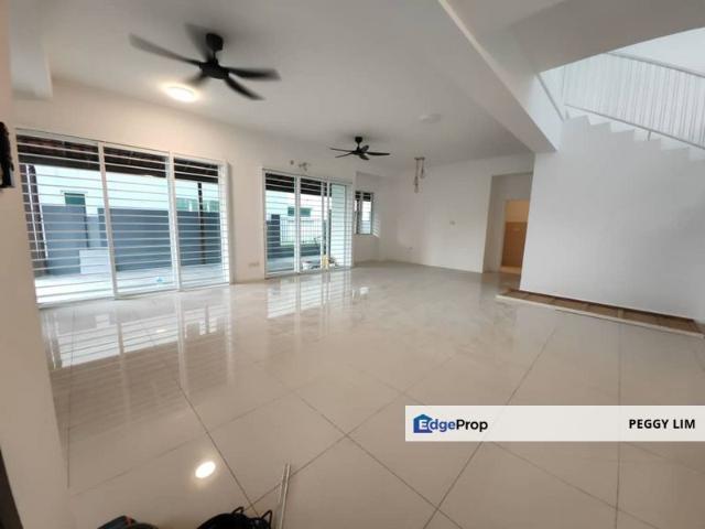 Condominium for rent in Petaling, Subang Jaya