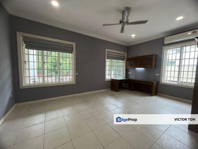 House for sale in Petaling, Subang Jaya