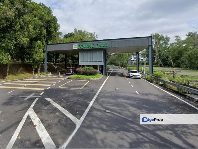 House for sale in Petaling, Subang Jaya