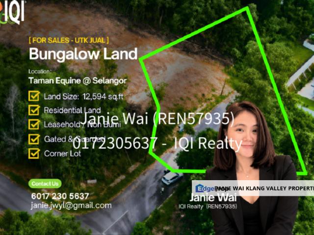 Property for rent in Petaling, Subang Jaya