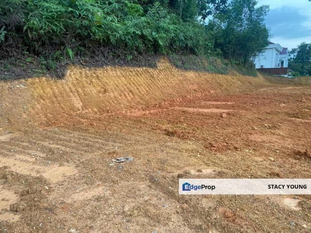 House for sale in Petaling, Subang Jaya