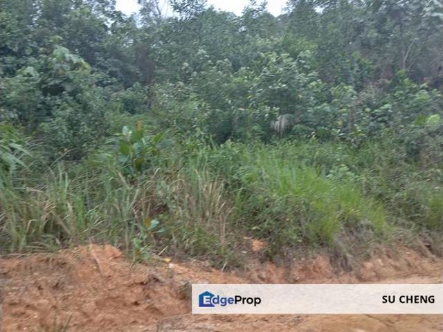 House for sale in Taman Equine, Majlis Bandaraya Subang Jaya