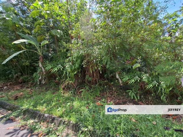 House for sale in Petaling, Subang Jaya