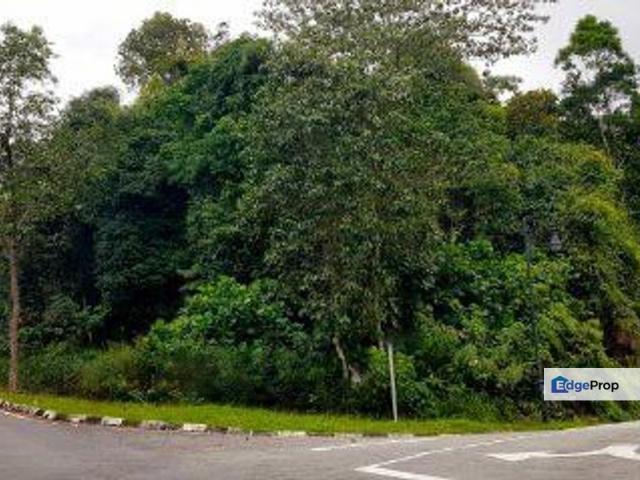 House for sale in Petaling, Subang Jaya