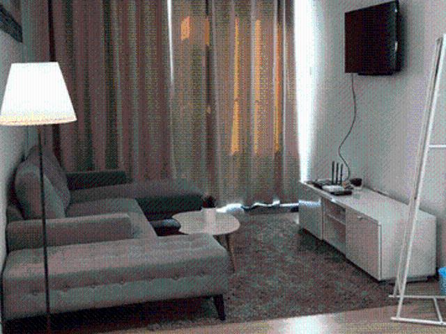 Apartment for rent in Petaling, Subang Jaya