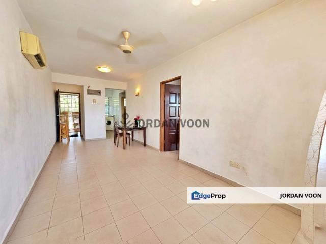 Condominium for sale in Mukim 18, Georgetown