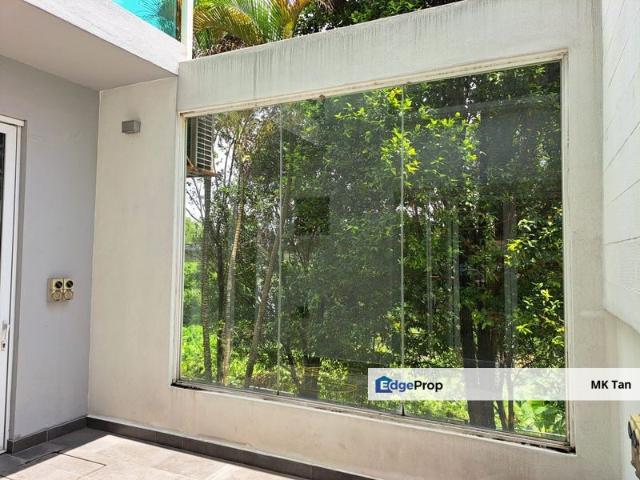 House for sale in Bukit Jalil