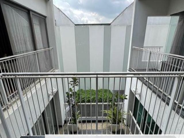 House for sale in Country Heights Damansara, Kuala Lumpur