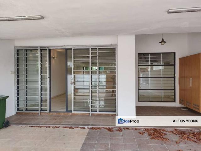 House for sale in Country Heights Damansara, Kuala Lumpur