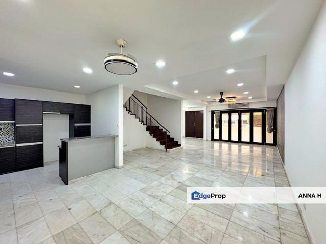 House for sale in Country Heights Damansara, Kuala Lumpur