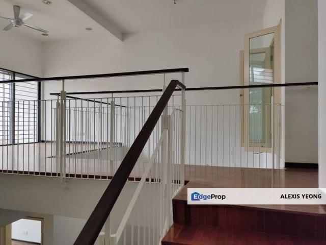 House for sale in Country Heights Damansara, Kuala Lumpur