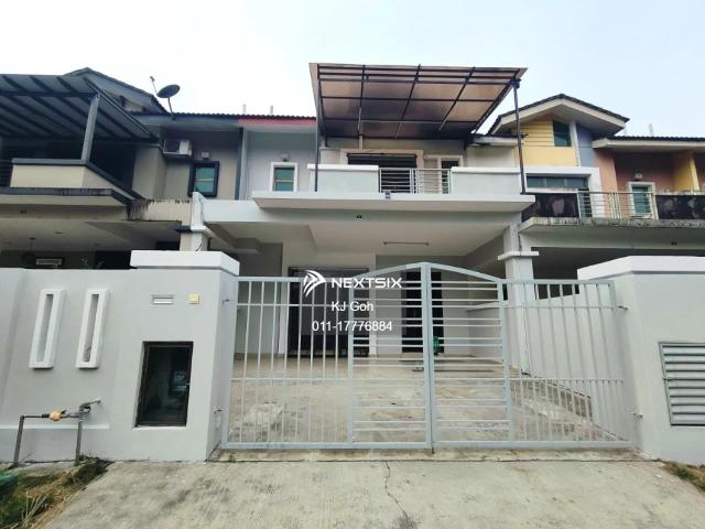 Residential House for sale in Sandakan Town, Sabah