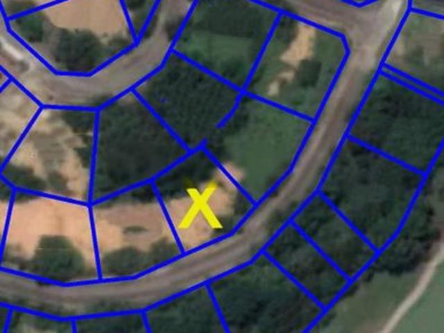 House for sale in Batu Pahat, Johor