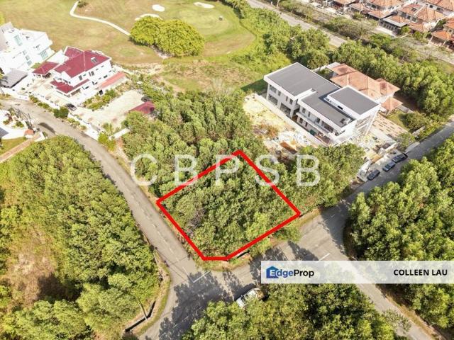 House for sale in Batu Pahat, Johor