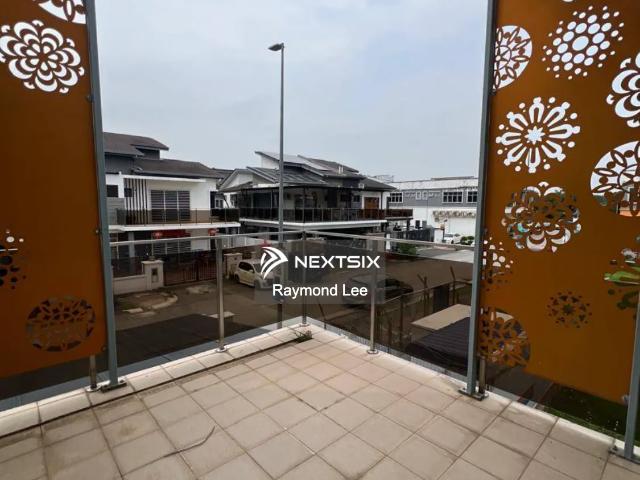 Residential House for sale in Johor