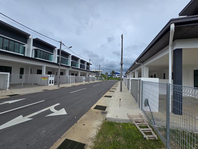 Terraced House for sale in Papar, Sabah