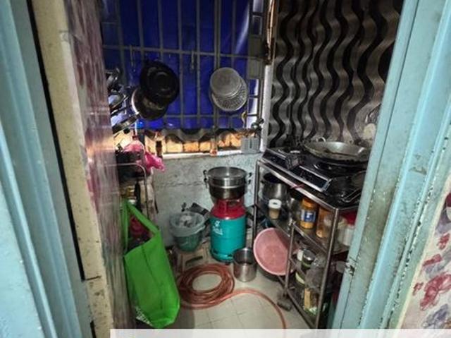 Condominium for sale in Kepong, Kuala Lumpur
